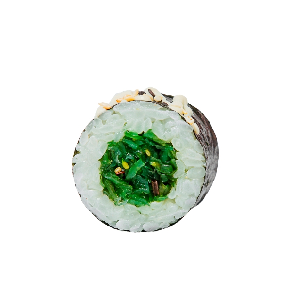 Чукка маки