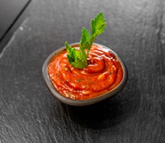 Соус Шашлычный