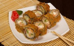 Мексика