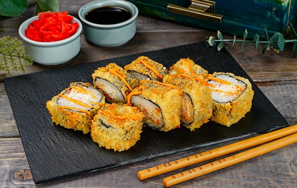 Канни