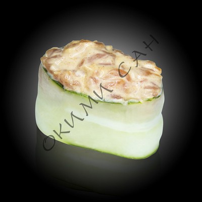 Каппа Кунсей