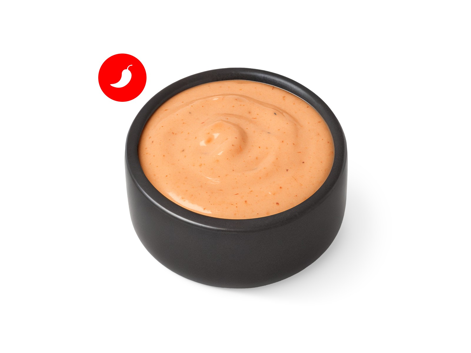 Соус Спайси