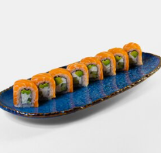 Филадельфия