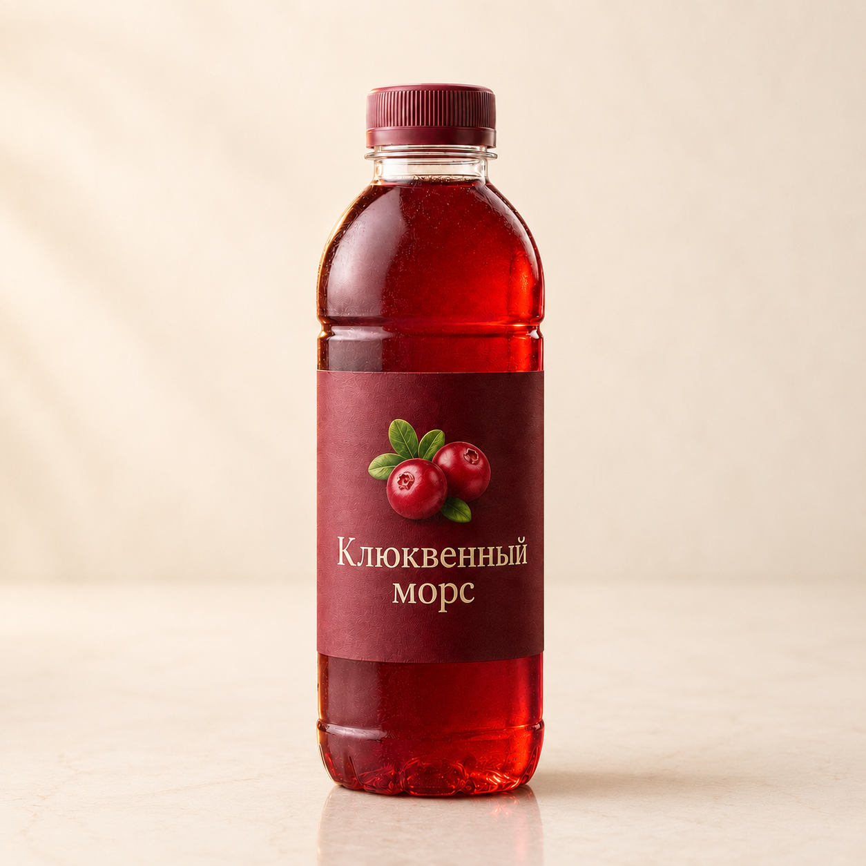 Морс 0,5