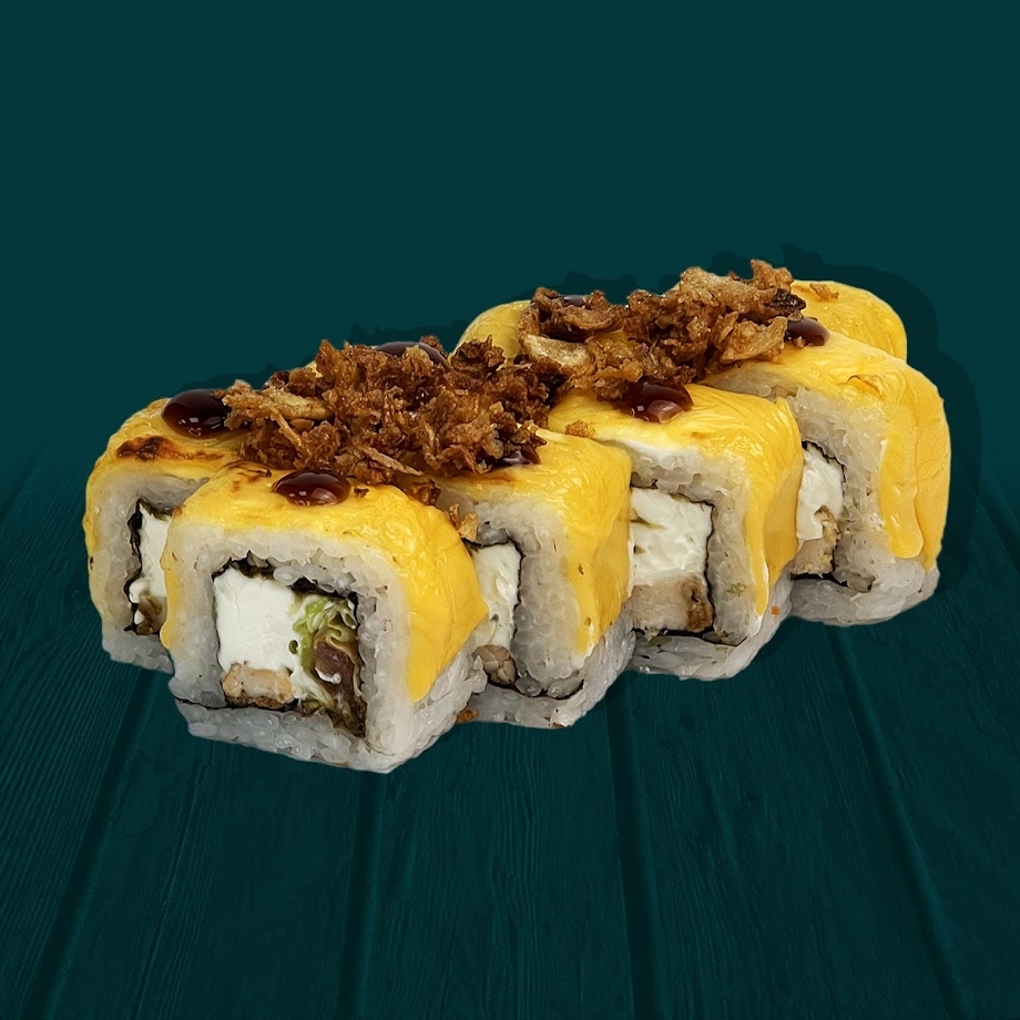 Цезарь Чииз