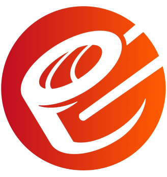 ROLIK - логотип