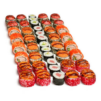 Сет Кудасай