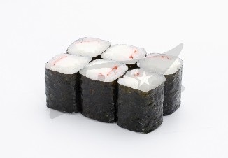 КАНИ МАКИ
