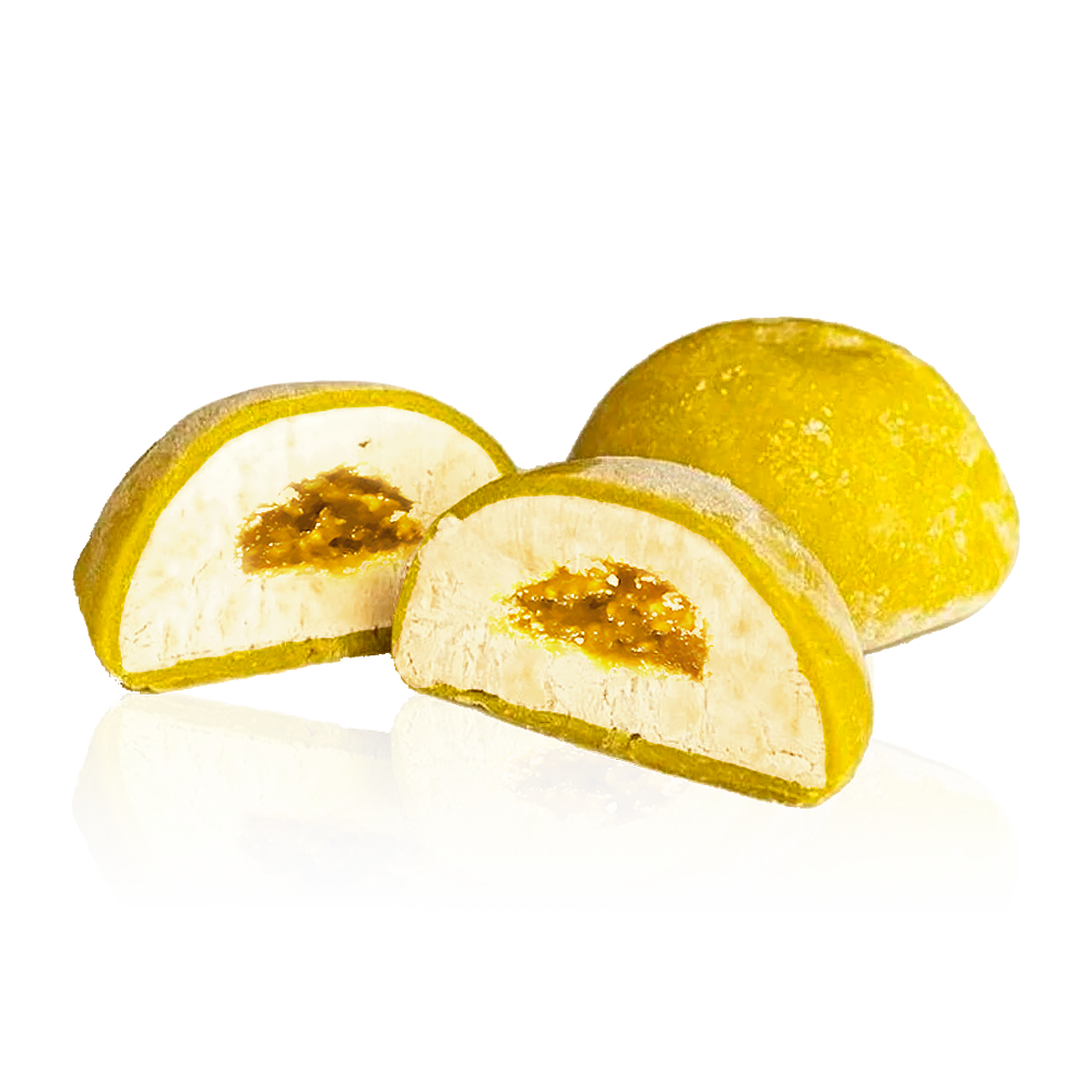 Моти Груша-банан
