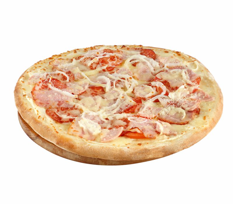 Пицца Гуд Ньюз Мясная
