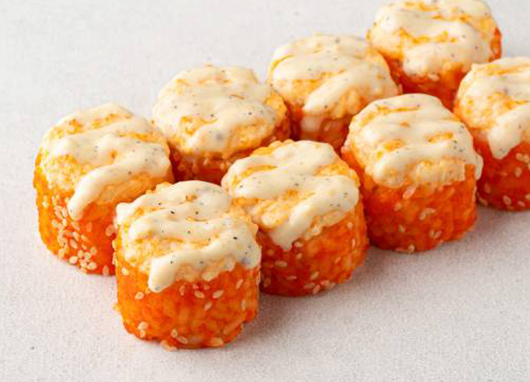 Пиканто с цыплёнком