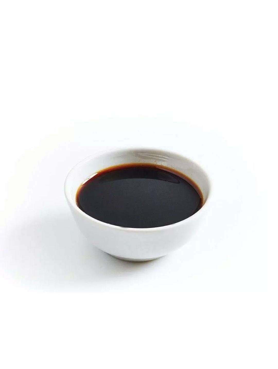 Соевый соус