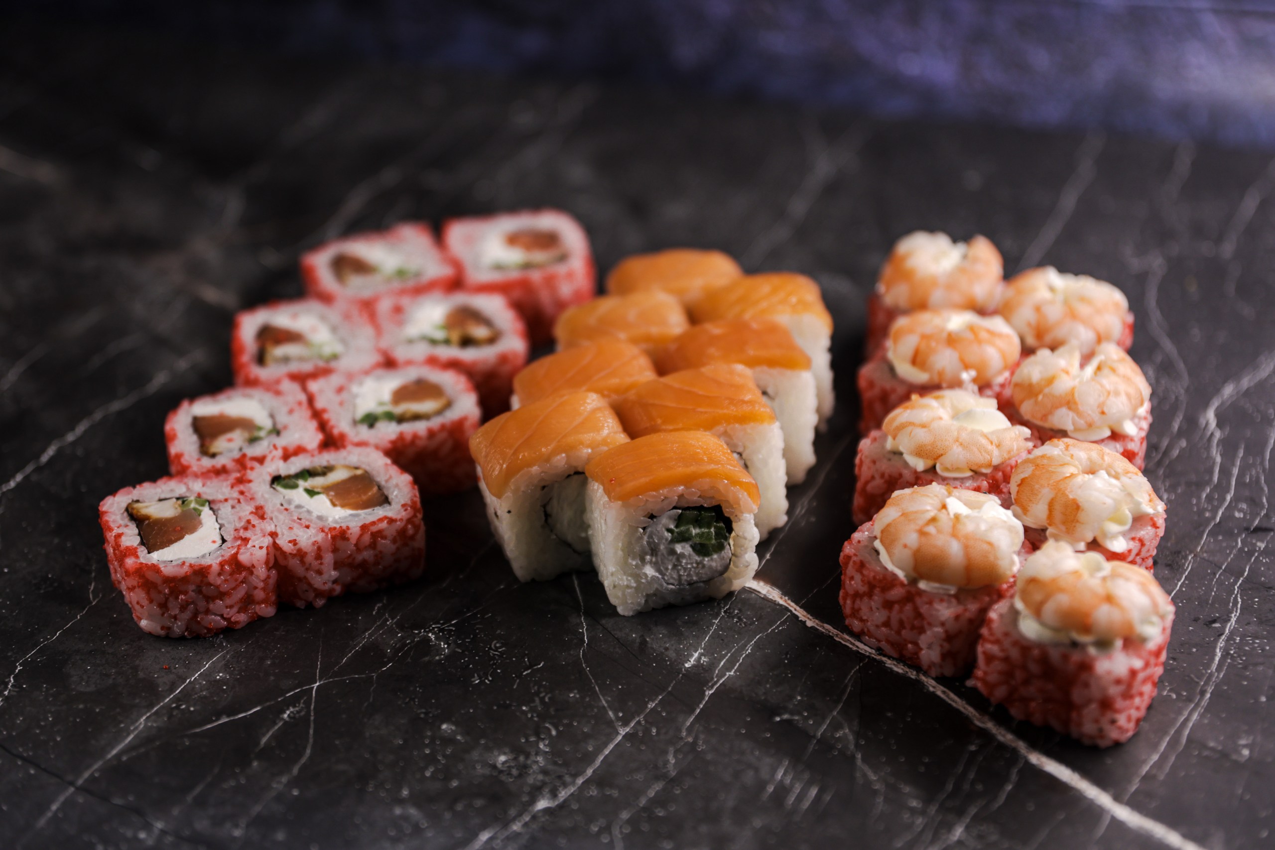 Сет "Любимый"