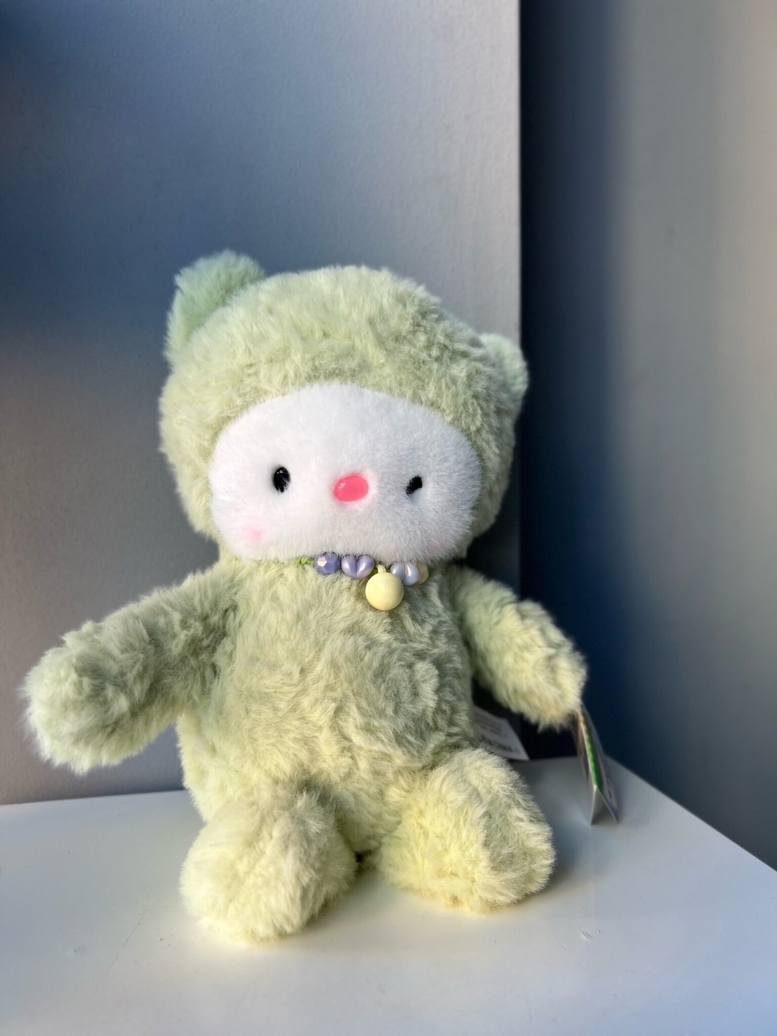 Игрушка Овца М1257-28