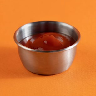 Кетчуп