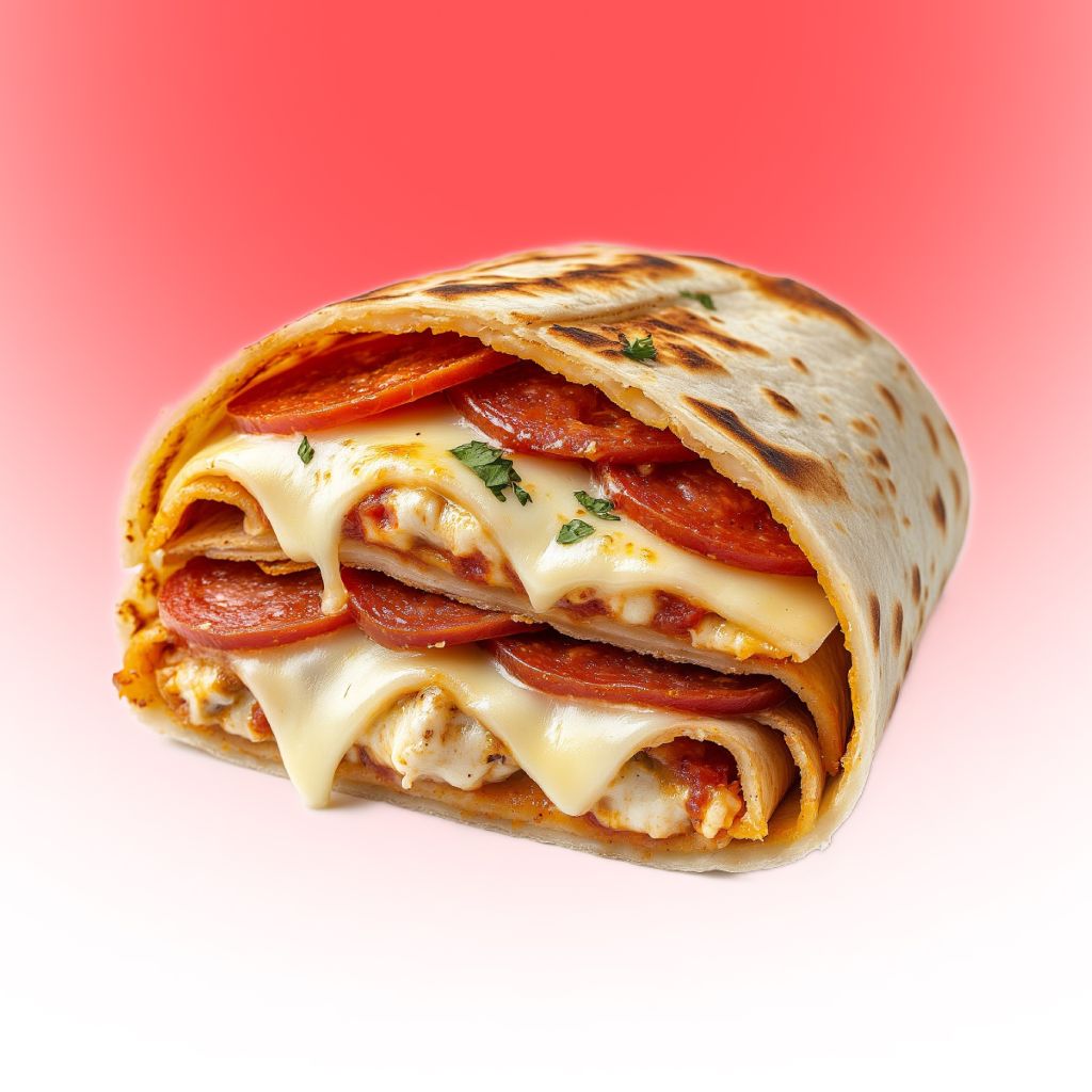 Мафиозный