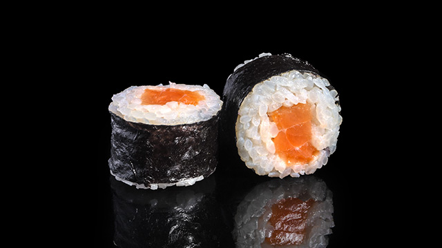 Сяки Маки