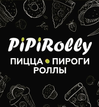 PiPiRolly
