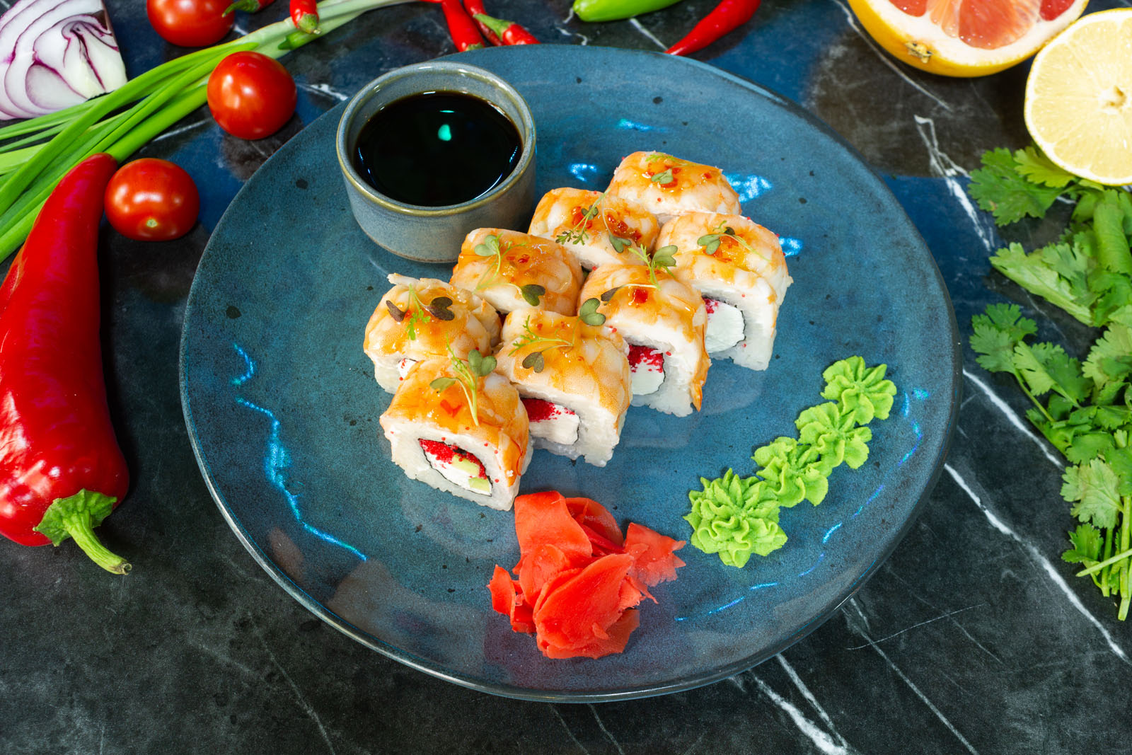 Филадельфия эби