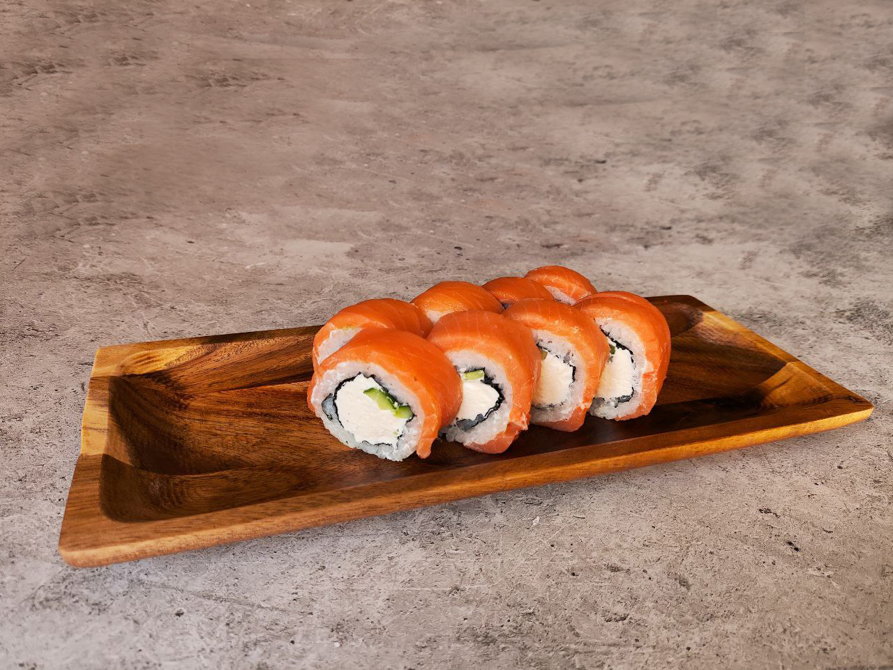 Филадельфия