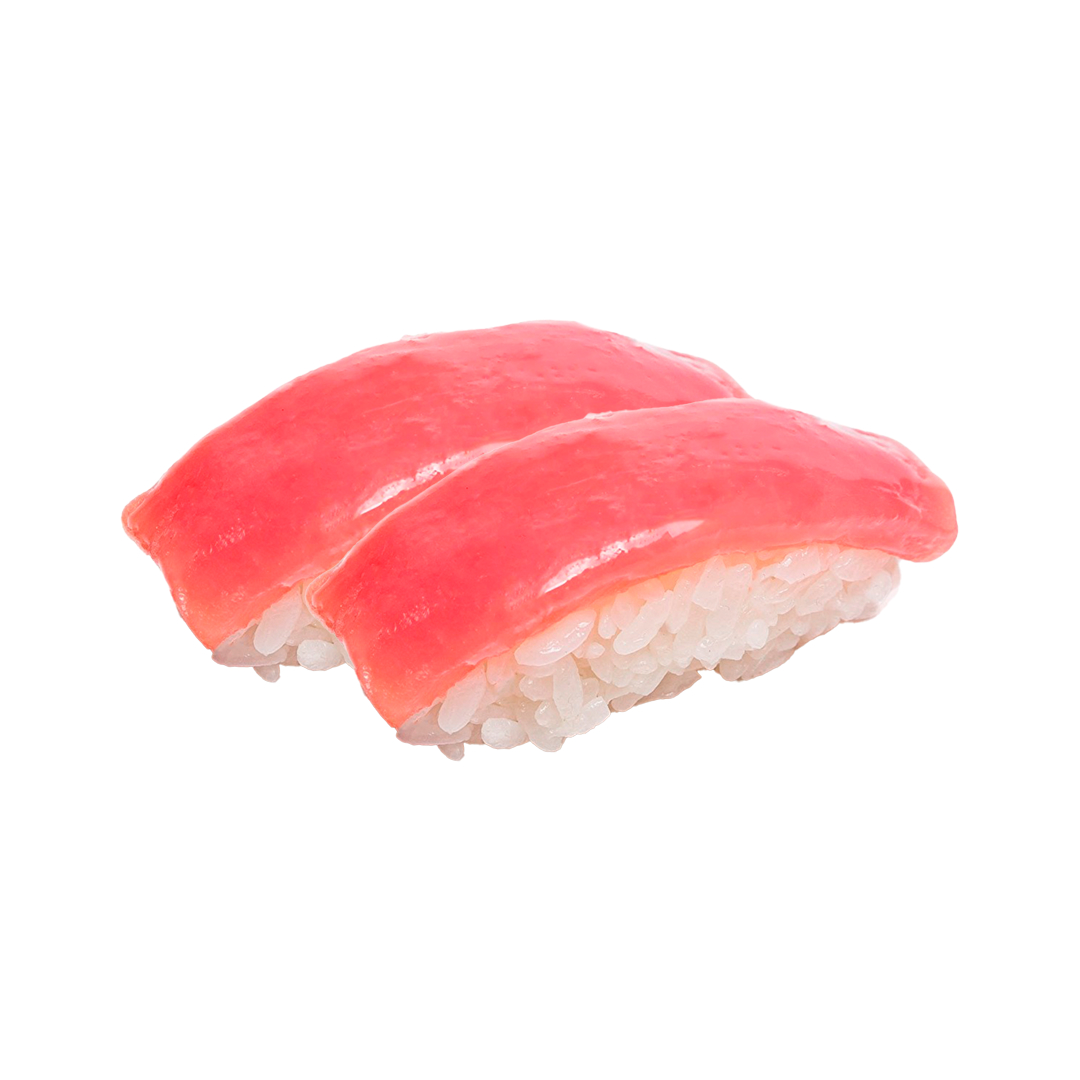 СУШИ МАГУРО (2 шт.)