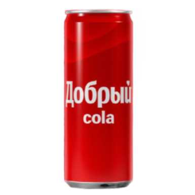 Кола