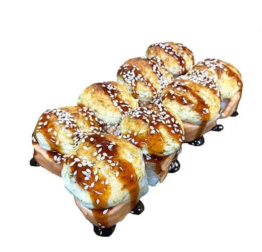 Дубай
