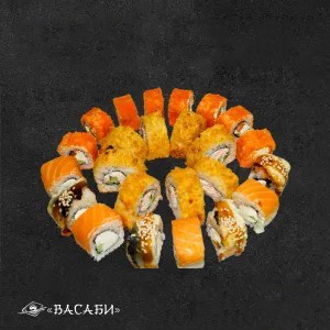 Саппоро