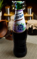 Натахтари Саперави