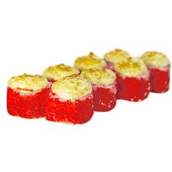О`море