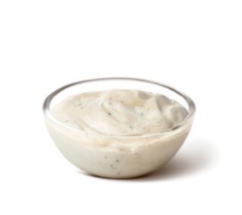 Соус Цезарь