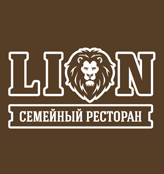 Люля-кебаб из свинины и говядины