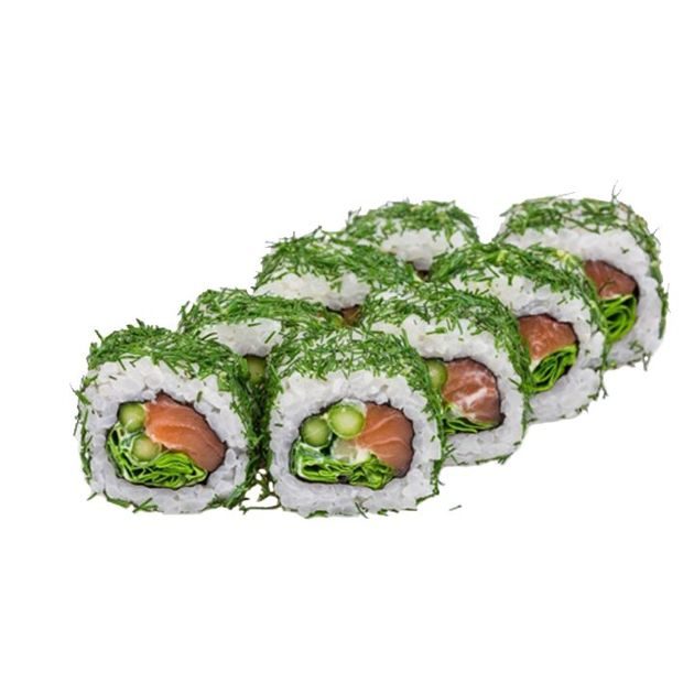 Сяке кунсей