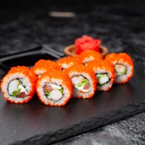 Микеланджело