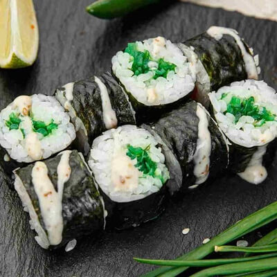 Чукка маки