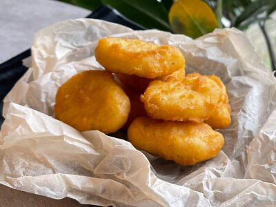 Наггетсы 1 кг