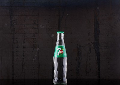 7-UP