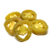 Халапеньо