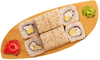 Белая калифорния