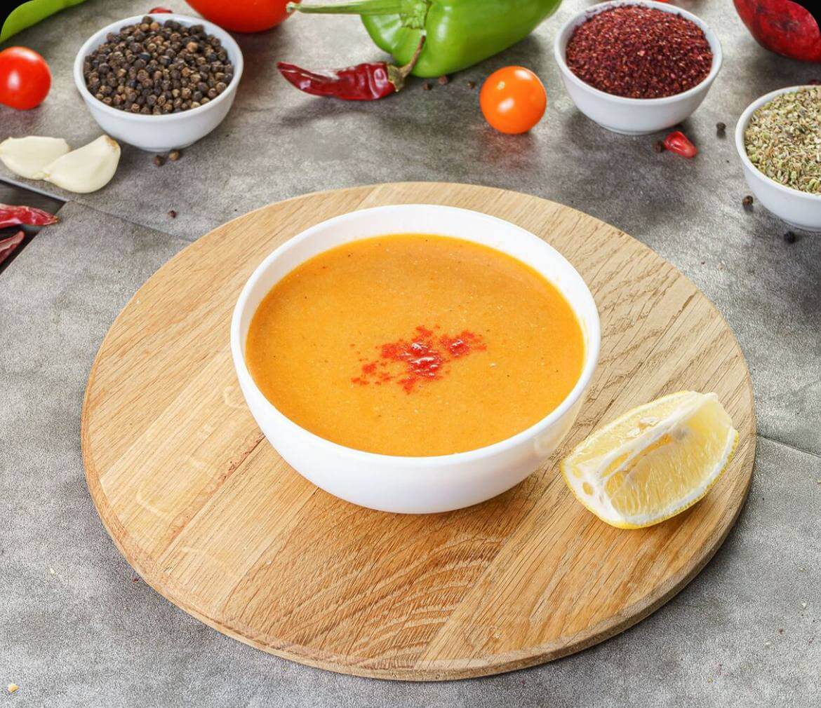 Марджи