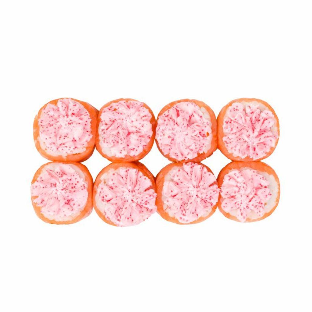 Филадельфия ROYAL