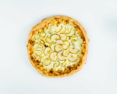 Груша Горгонзола Go 33см 