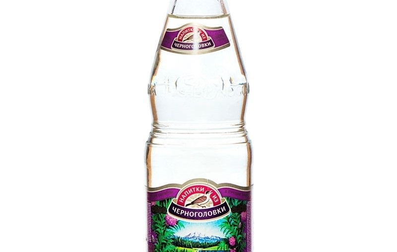 Саяны 0, 5 л.