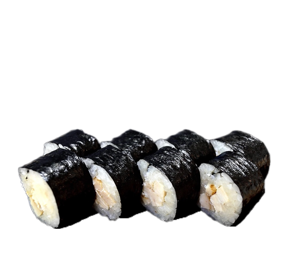 Тори маки