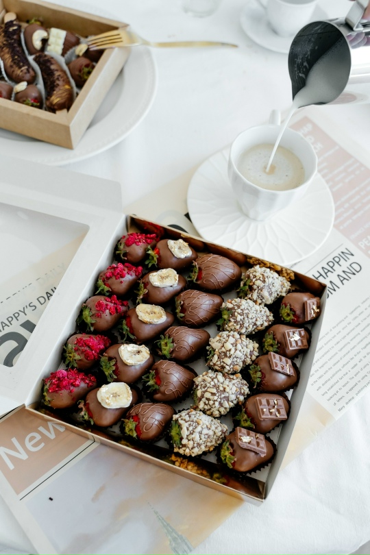 Экспрессия