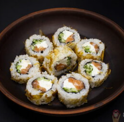 Ебонитоссс