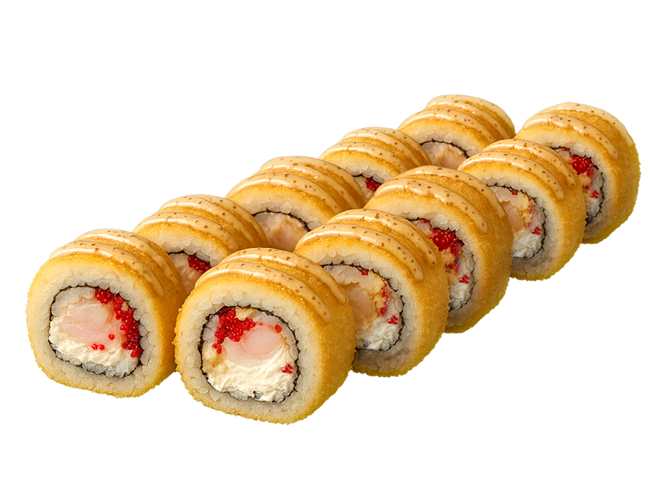 Доминиканец мини