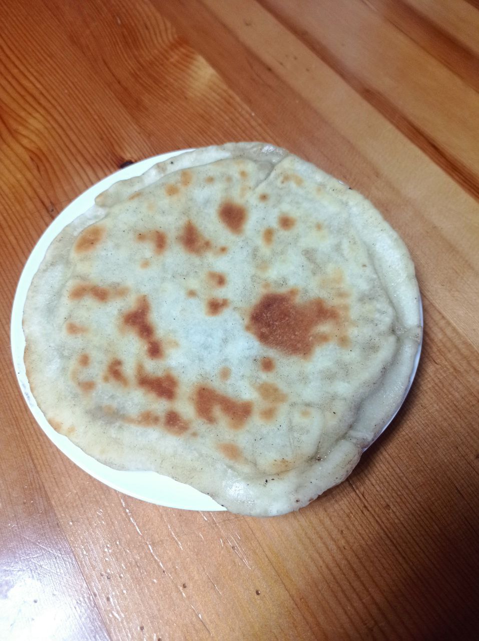Шарбин