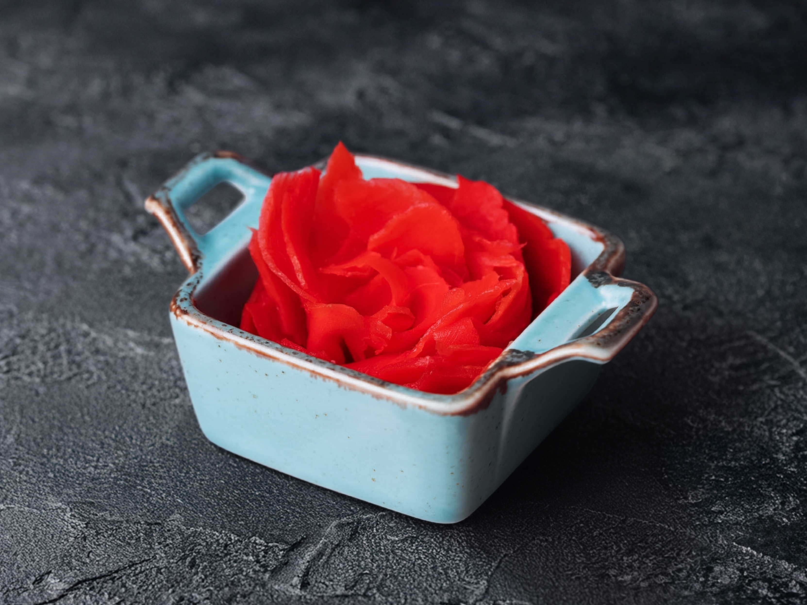 Имбирь (30 гр.)