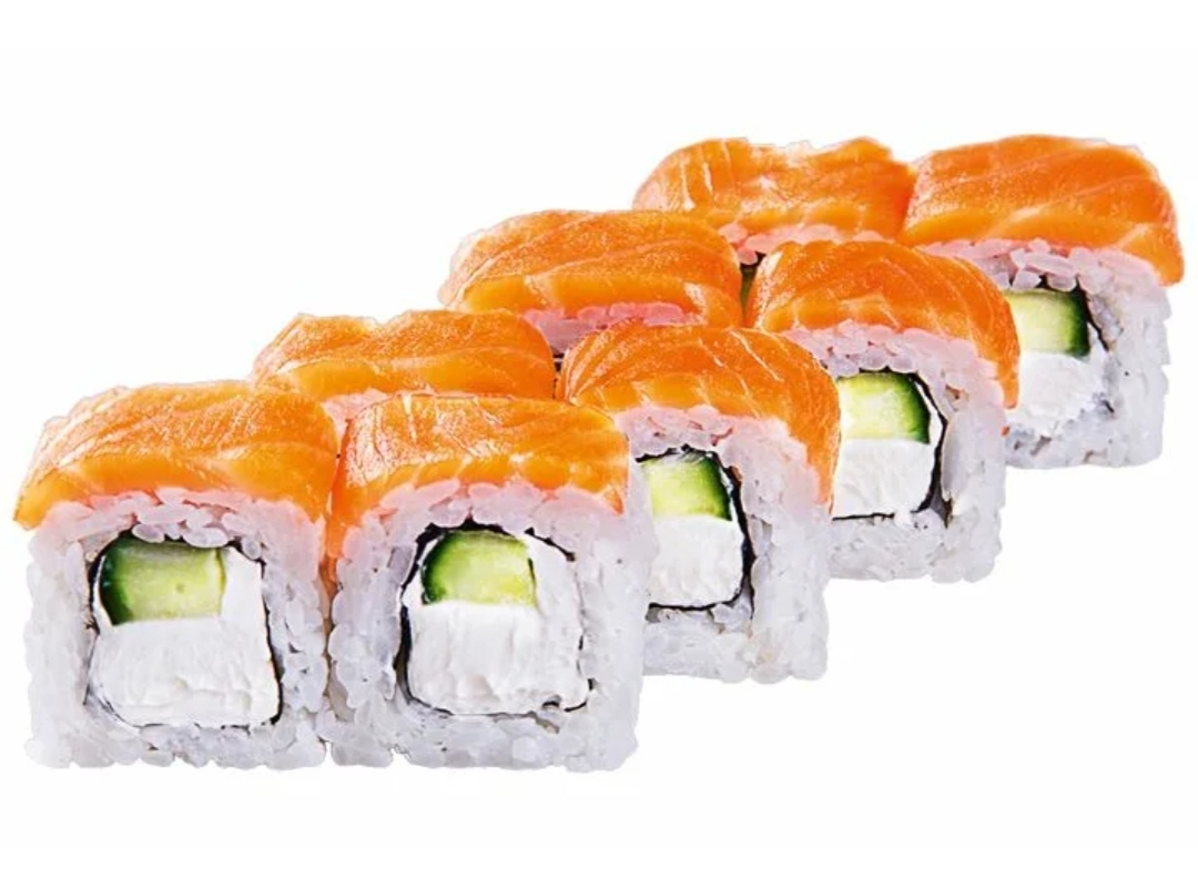 ФИЛАДЕЛЬФИЯ